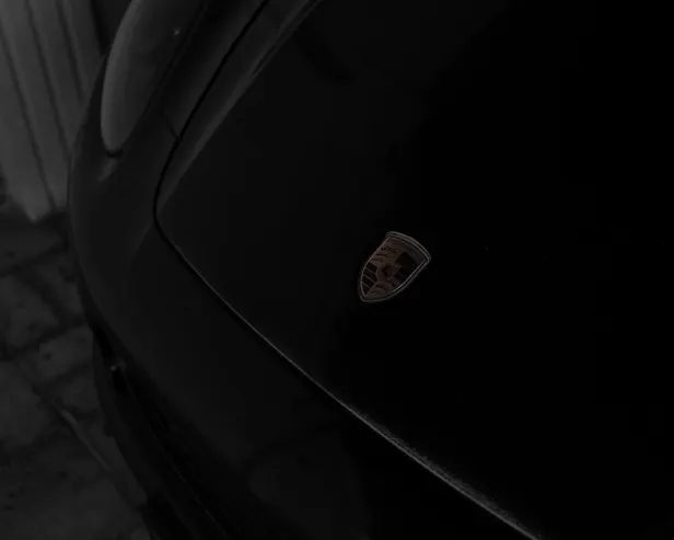 슬롯츠윈 카지노 안드로이드/iOS 앱